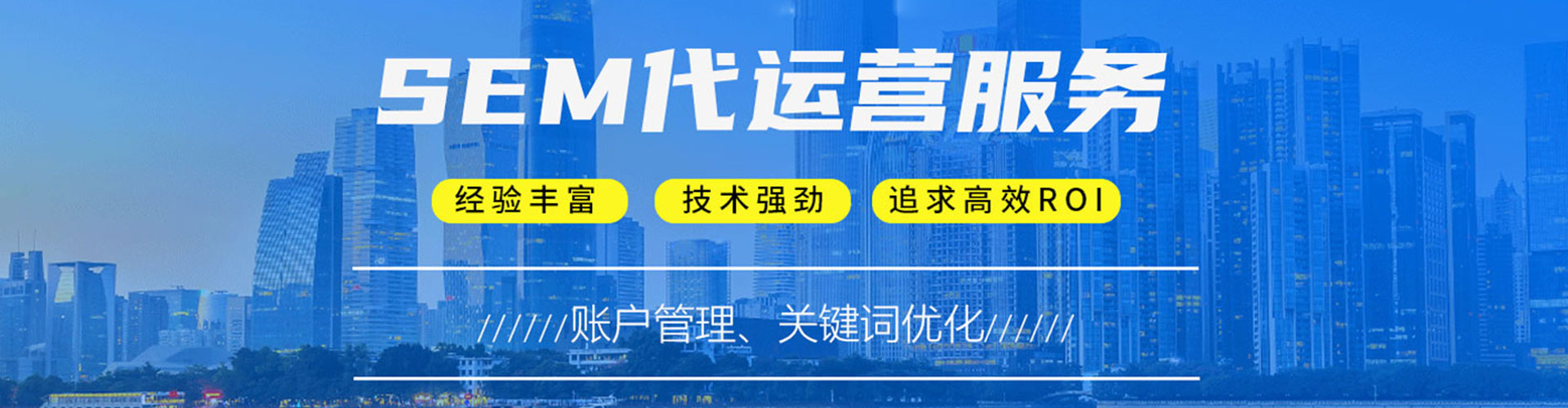 丰顺小红书信息流